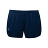 Holloway - Womens 221336 Pr Max Track Shorts