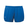 Holloway - Womens 221336 Pr Max Track Shorts
