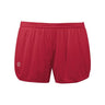 Holloway - Womens 221336 Pr Max Track Shorts