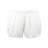 Holloway - Womens 221336 Pr Max Track Shorts