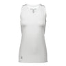 Holloway - Womens 221337 Pr Max Compression Racerback Jersey