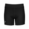 Holloway - Womens 221338 Pr Max Compression Shorts
