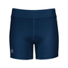 Holloway - Womens 221338 Pr Max Compression Shorts