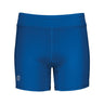 Holloway - Womens 221338 Pr Max Compression Shorts
