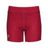 Holloway - Womens 221338 Pr Max Compression Shorts