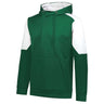 Holloway - Mens 222540 Blue Chip Hooded Sweatshirt