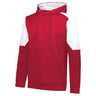 Holloway - Mens 222540 Blue Chip Hooded Sweatshirt