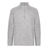 Holloway - Mens 222574 Electrify Coolcore Quarter-Zip Pullover