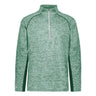 Holloway - Mens 222574 Electrify Coolcore Quarter-Zip Pullover