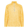 Holloway - Mens 222574 Electrify Coolcore Quarter-Zip Pullover