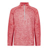 Holloway - Mens 222574 Electrify Coolcore Quarter-Zip Pullover