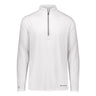 Holloway - Mens 222574 Electrify Coolcore Quarter-Zip Pullover