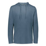Holloway - Mens 222577 Repreve Eco Hooded Sweatshirt