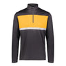 Holloway - Mens 222591 Prism Bold Quarter-Zip Pullover
