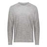 Holloway - Kids 222670 Electrify Coolcore Long Sleeve T-Shirt