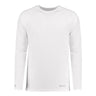 Holloway - Kids 222670 Electrify Coolcore Long Sleeve T-Shirt