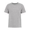 Holloway - Kids 222671 Electrify Coolcore T-Shirt