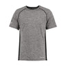 Holloway - Kids 222671 Electrify Coolcore T-Shirt