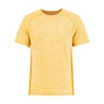 Holloway - Kids 222671 Electrify Coolcore T-Shirt