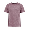 Holloway - Kids 222671 Electrify Coolcore T-Shirt