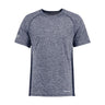 Holloway - Kids 222671 Electrify Coolcore T-Shirt