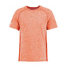 Holloway - Kids 222671 Electrify Coolcore T-Shirt