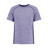 Holloway - Kids 222671 Electrify Coolcore T-Shirt