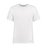 Holloway - Kids 222671 Electrify Coolcore T-Shirt