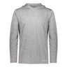 Holloway - Kids 222689 Electrify Coolcore Hooded Pullover