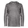 Holloway - Kids 222689 Electrify Coolcore Hooded Pullover