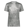 Holloway - Kids 222696 Cotton-Touch Cloud T-Shirt