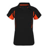 Holloway - Womens 222730 Two-Tone Avenger Polo