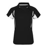 Holloway - Womens 222730 Two-Tone Avenger Polo