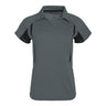 Holloway - Womens 222730 Two-Tone Avenger Polo