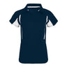 Holloway - Womens 222730 Two-Tone Avenger Polo