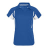 Holloway - Womens 222730 Two-Tone Avenger Polo