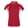 Holloway - Womens 222730 Two-Tone Avenger Polo