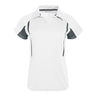 Holloway - Womens 222730 Two-Tone Avenger Polo