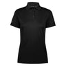 Holloway - Womens 222768 Prism Polo