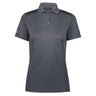 Holloway - Womens 222768 Prism Polo