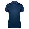Holloway - Womens 222768 Prism Polo