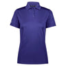 Holloway - Womens 222768 Prism Polo