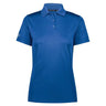 Holloway - Womens 222768 Prism Polo