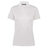 Holloway - Womens 222768 Prism Polo