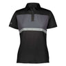Holloway - Womens 222776 Prism Bold Polo