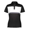 Holloway - Womens 222776 Prism Bold Polo