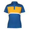 Holloway - Womens 222776 Prism Bold Polo