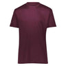 Holloway - Kids 222819 Momentum T-Shirt