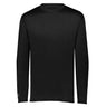 Holloway - Kids 222823 Momentum Long Sleeve T-Shirt