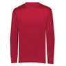 Holloway - Kids 222823 Momentum Long Sleeve T-Shirt